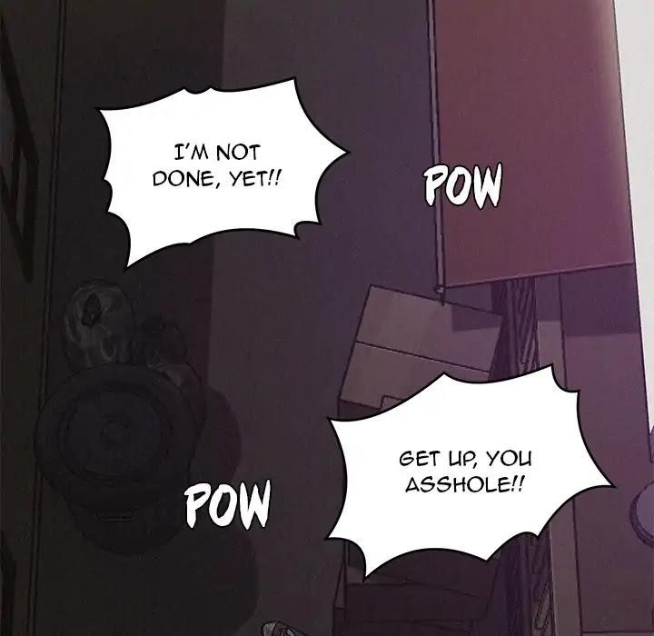 Pounding Chapter 4 - Page 80