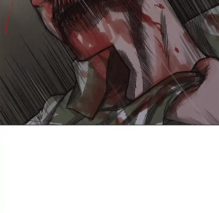 Pounding Chapter 4 - Page 84