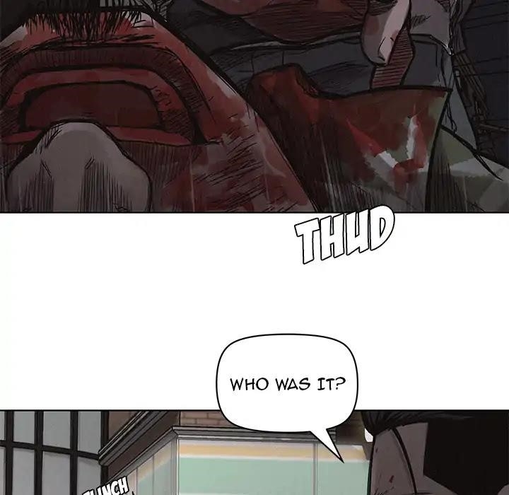 Pounding Chapter 4 - Page 86