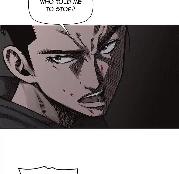 Pounding Chapter 4 - Page 88