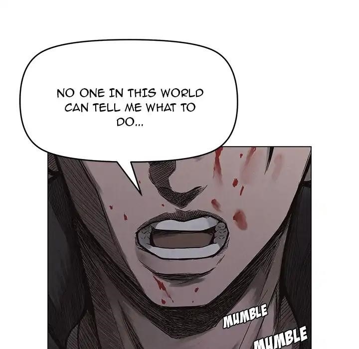 Pounding Chapter 4 - Page 90