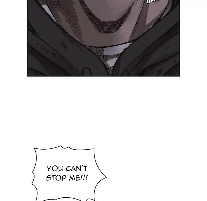 Pounding Chapter 4 - Page 91