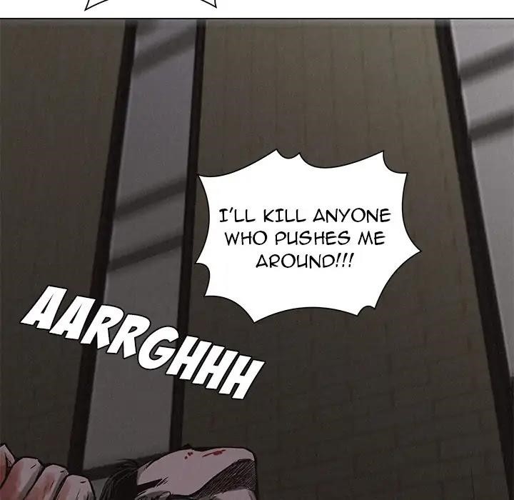 Pounding Chapter 4 - Page 92