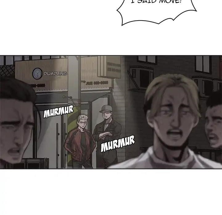 Pounding Chapter 4 - Page 95