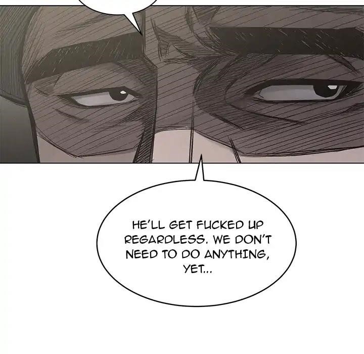 Pounding Chapter 4 - Page 99