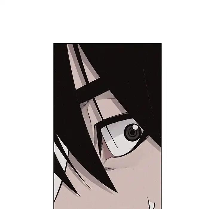 Pounding Chapter 43 - Page 13