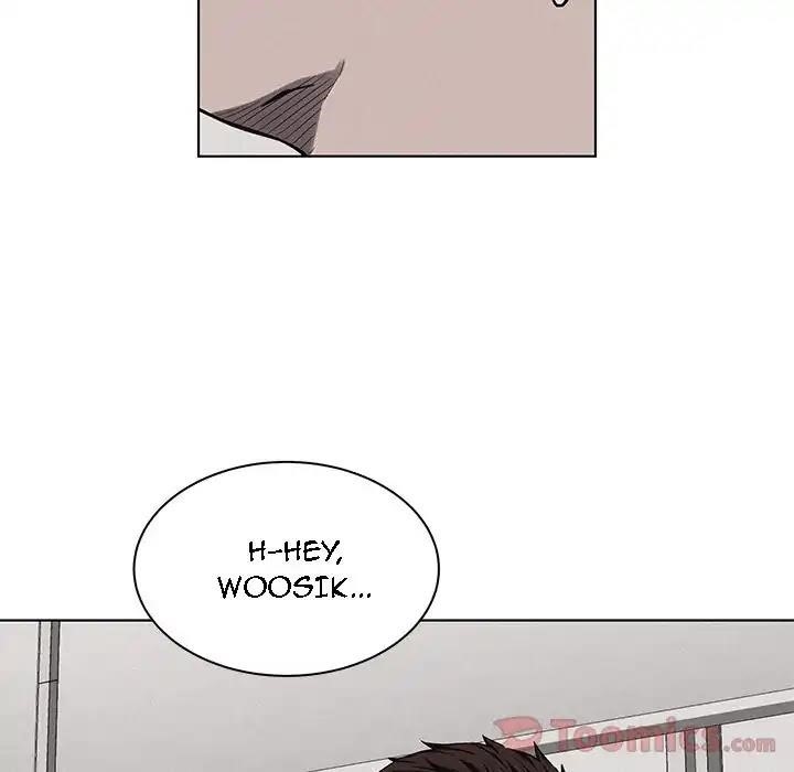 Pounding Chapter 43 - Page 14