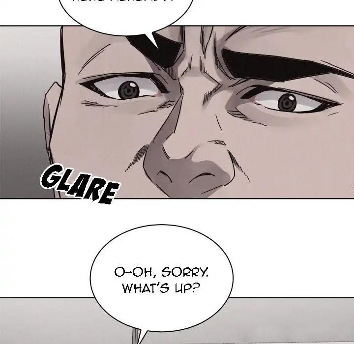 Pounding Chapter 43 - Page 18