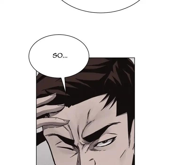 Pounding Chapter 43 - Page 20