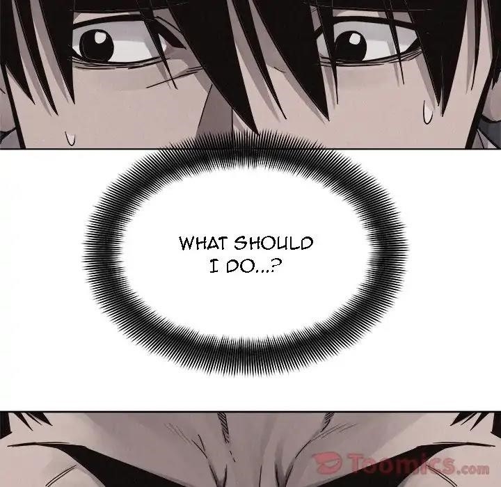 Pounding Chapter 43 - Page 27