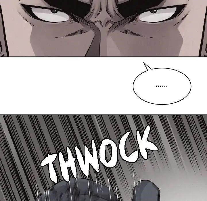 Pounding Chapter 43 - Page 28