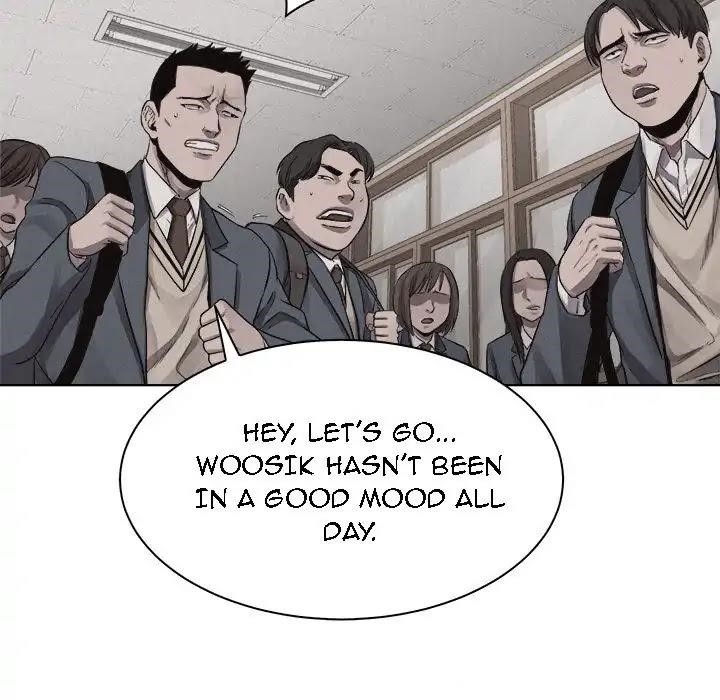 Pounding Chapter 43 - Page 35