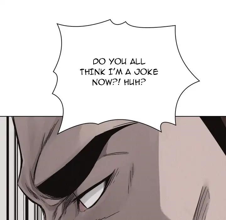 Pounding Chapter 43 - Page 36