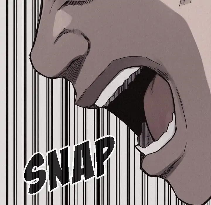 Pounding Chapter 43 - Page 37