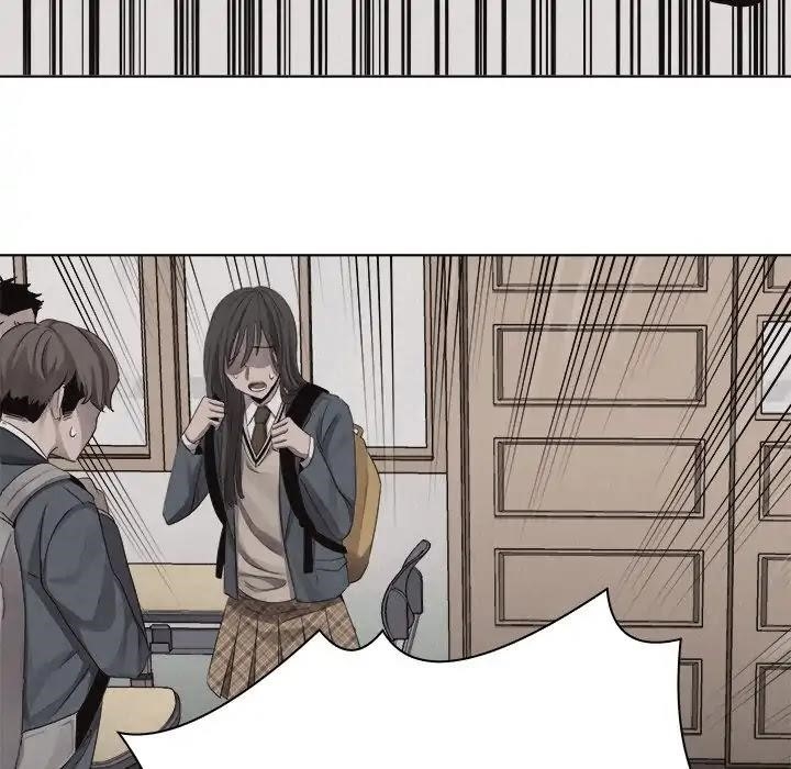 Pounding Chapter 43 - Page 38