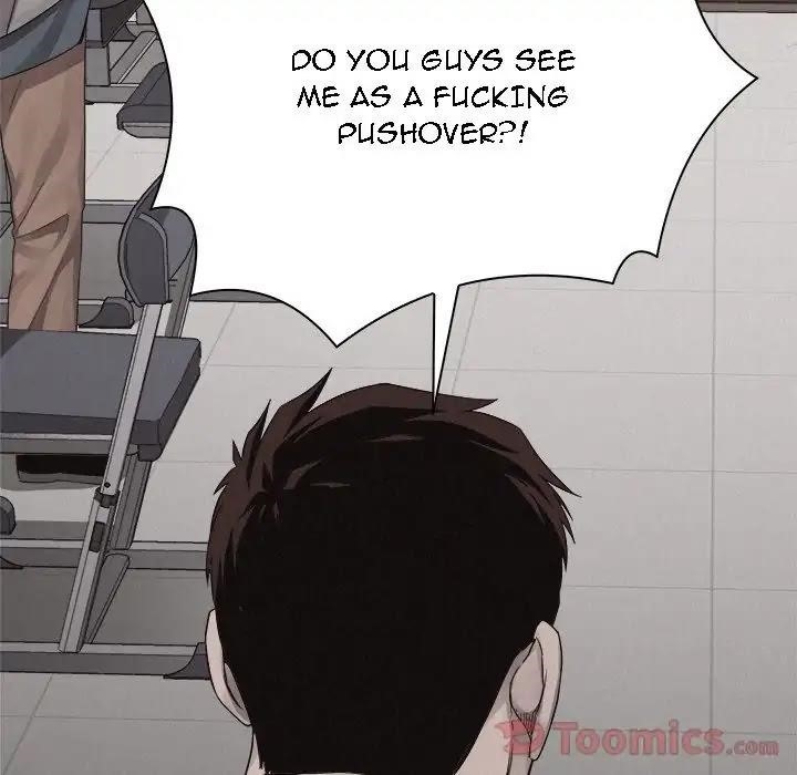 Pounding Chapter 43 - Page 39