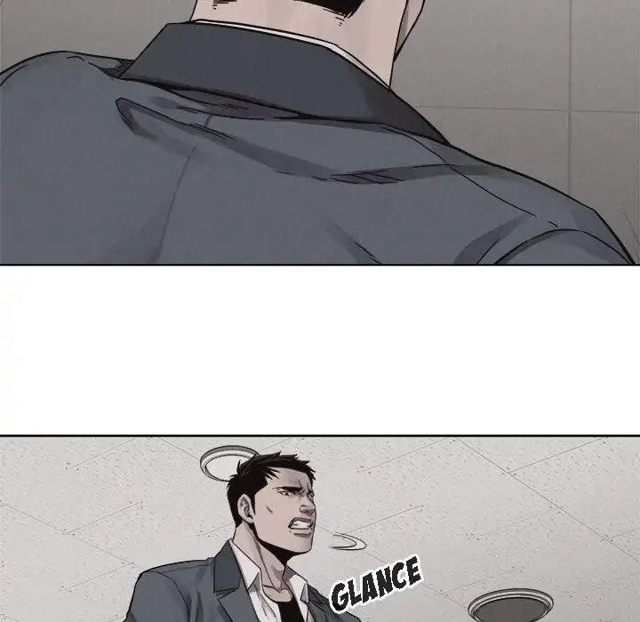 Pounding Chapter 43 - Page 40