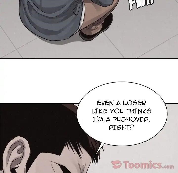 Pounding Chapter 43 - Page 43