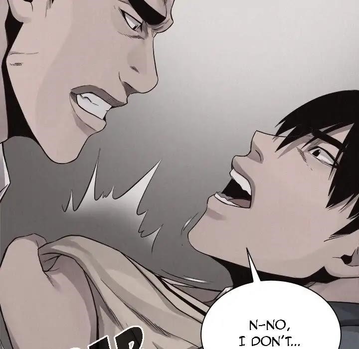 Pounding Chapter 43 - Page 44