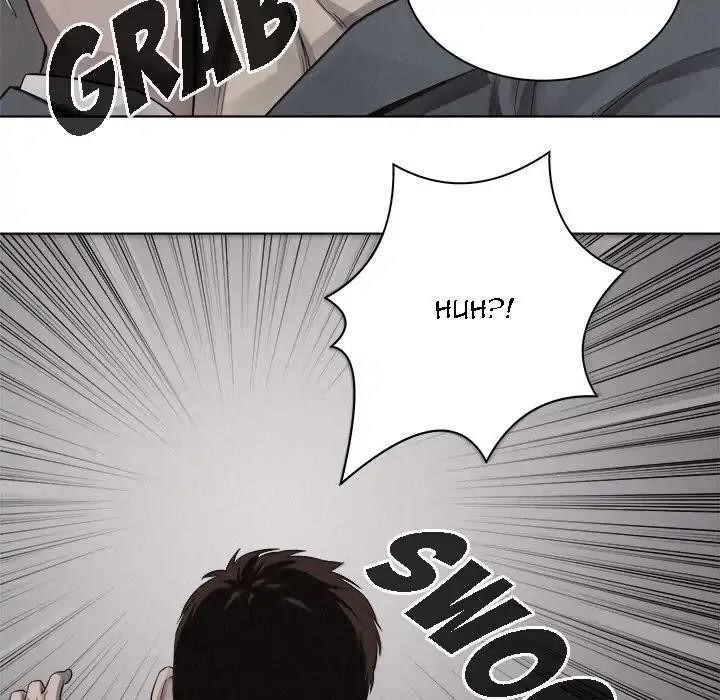 Pounding Chapter 43 - Page 45