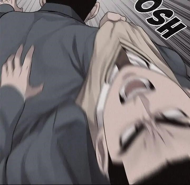 Pounding Chapter 43 - Page 46