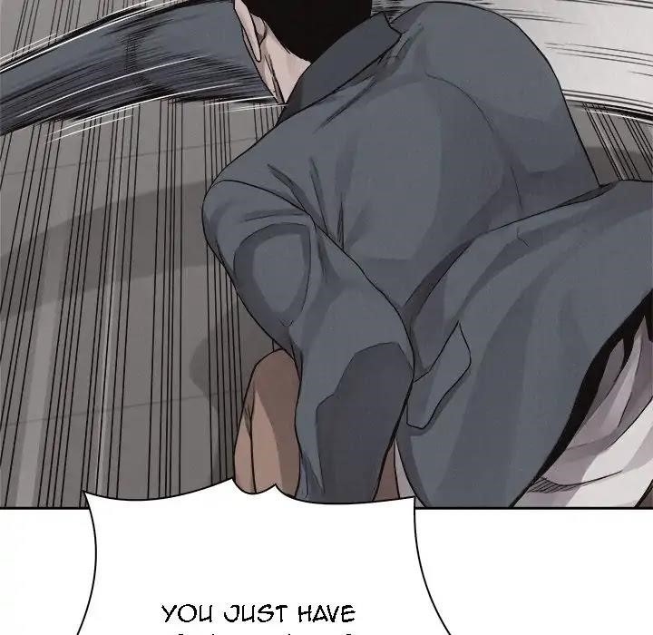 Pounding Chapter 43 - Page 49