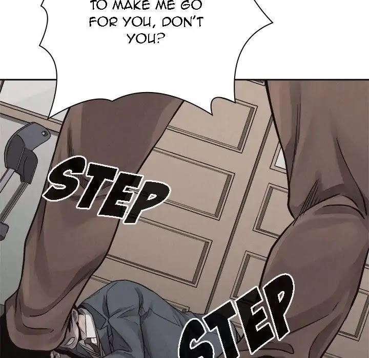 Pounding Chapter 43 - Page 50