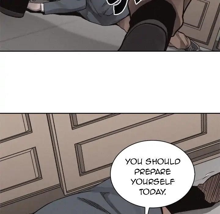 Pounding Chapter 43 - Page 51