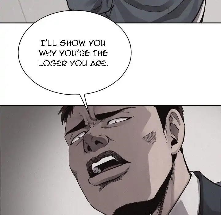 Pounding Chapter 43 - Page 53