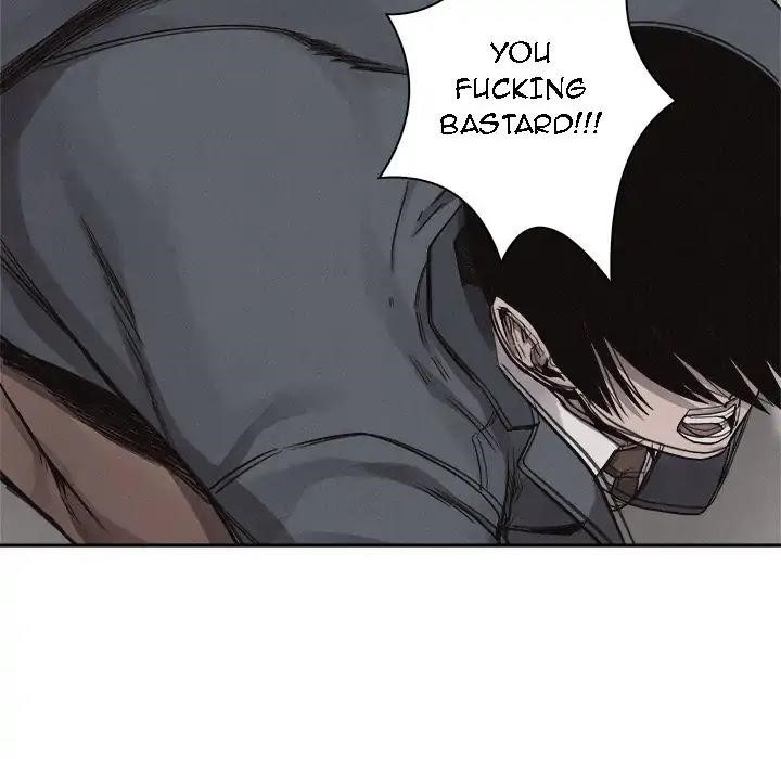 Pounding Chapter 43 - Page 55