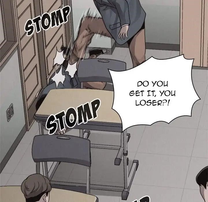 Pounding Chapter 43 - Page 59