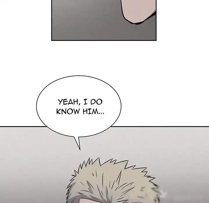 Pounding Chapter 43 - Page 6