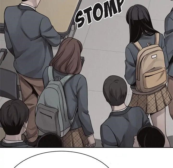 Pounding Chapter 43 - Page 60