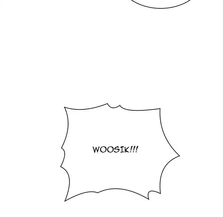 Pounding Chapter 43 - Page 62