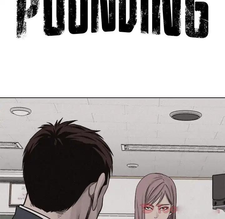 Pounding Chapter 44 - Page 10