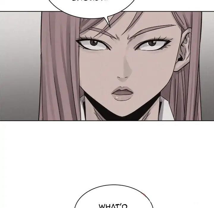 Pounding Chapter 44 - Page 12