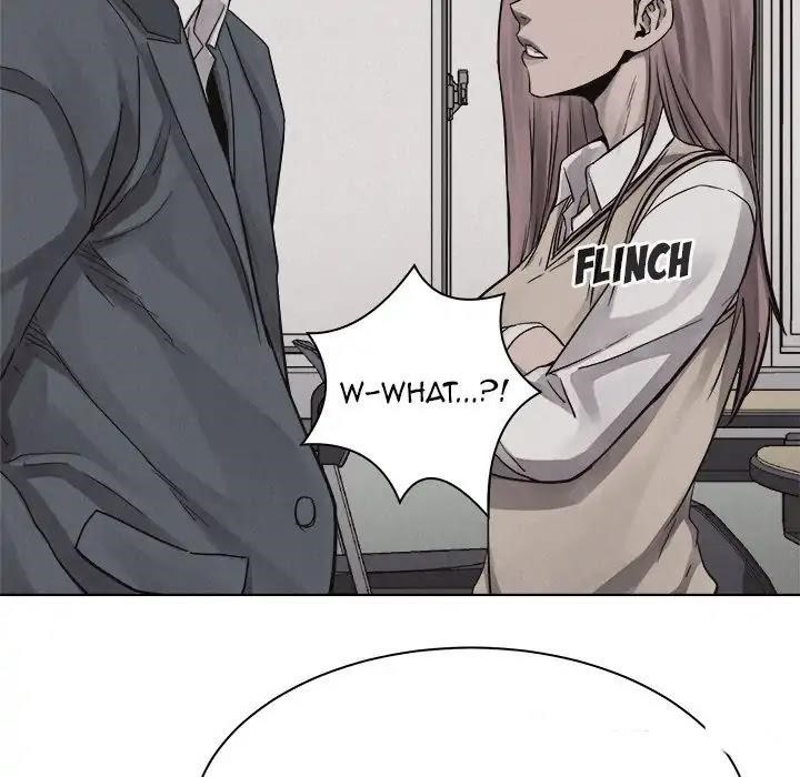 Pounding Chapter 44 - Page 15