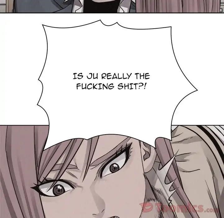 Pounding Chapter 44 - Page 18