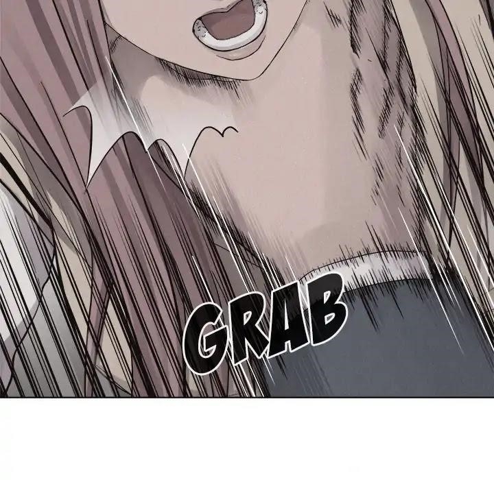 Pounding Chapter 44 - Page 19