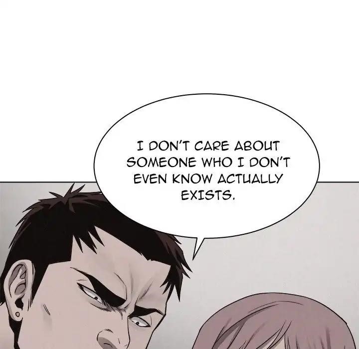 Pounding Chapter 44 - Page 20