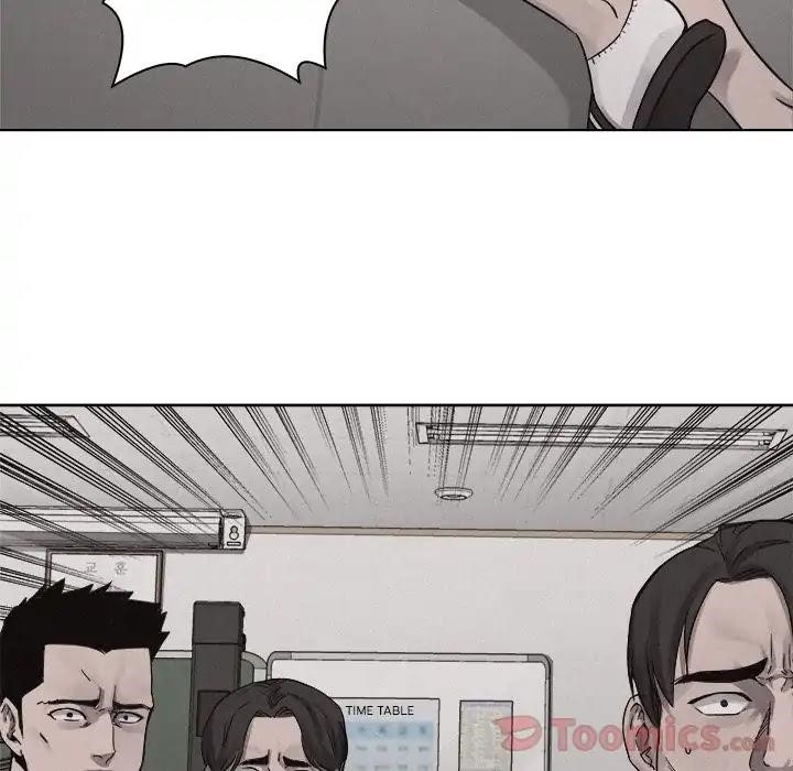 Pounding Chapter 44 - Page 27