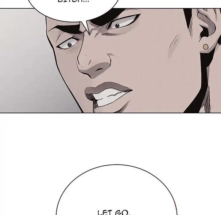 Pounding Chapter 44 - Page 33