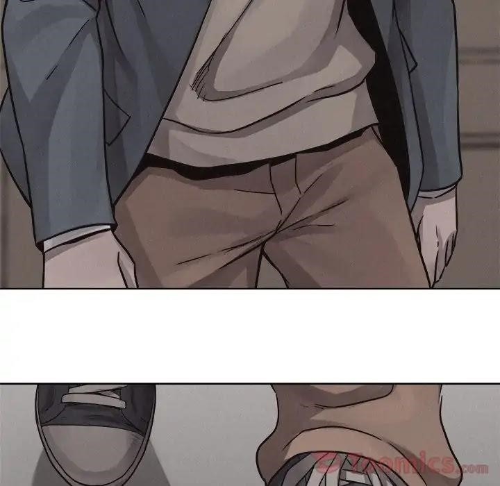 Pounding Chapter 44 - Page 38