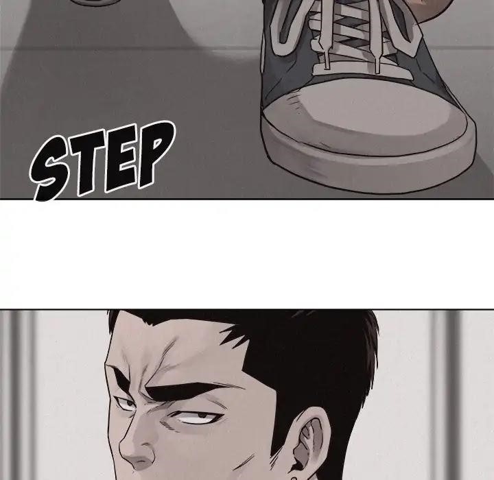 Pounding Chapter 44 - Page 39