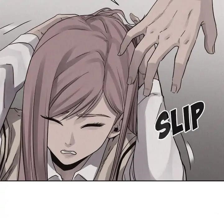 Pounding Chapter 44 - Page 41