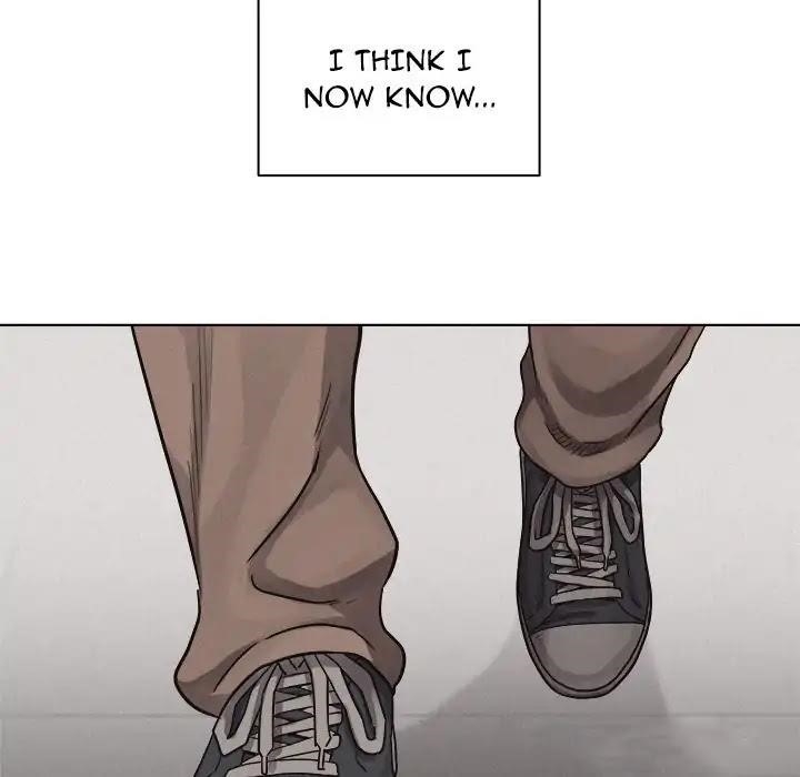 Pounding Chapter 44 - Page 43