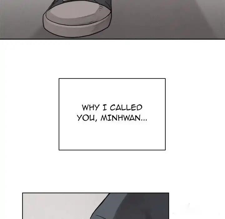 Pounding Chapter 44 - Page 44