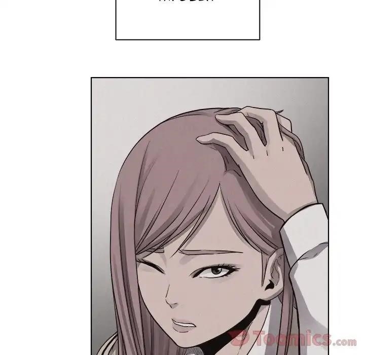 Pounding Chapter 44 - Page 46