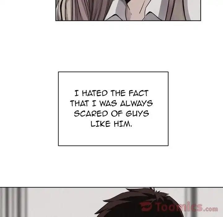 Pounding Chapter 44 - Page 47