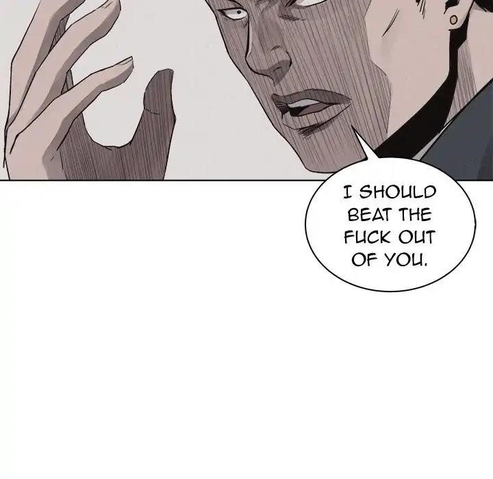 Pounding Chapter 44 - Page 49